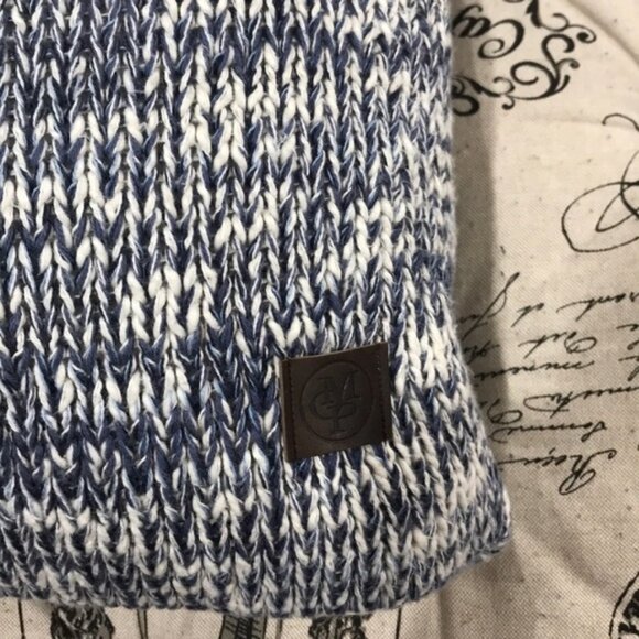 Marc O’Polo Decorative Cushion - Picture 3 of 5